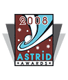 Astrid Award