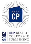 Best CP 2006