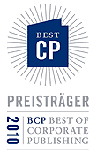 Best CP 2008
