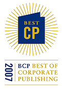 Best CP 2007